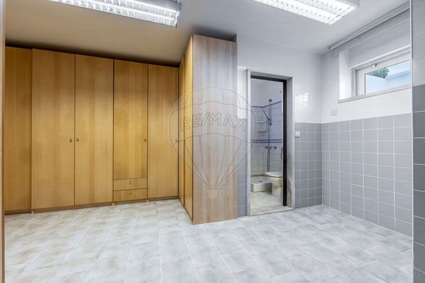 Moradia T3 em Lisboa - Photo 1