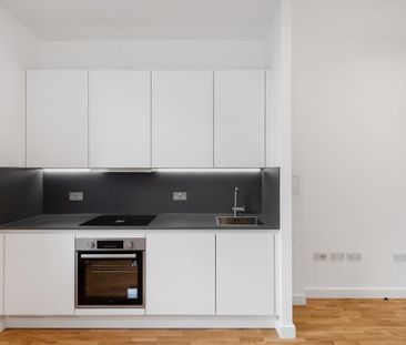 Flat to rent - Photo 6