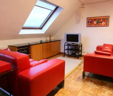 Apartamento de alquiler en Calle Muñoz Degraín, 16, Auditorio - Sem... - Photo 5