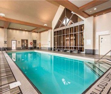 For Lease - 4080 Living Arts Drive Unit# 1205, Mississauga, Ontario - Photo 6