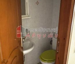 Διαμέρισμα για ενοικίαση - Ελληνικό, - Φωτογραφία 2