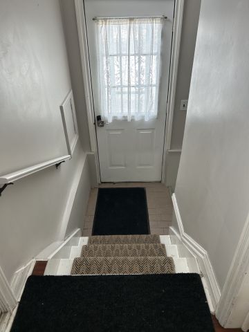 For Lease - 303 Carlton Street Unit# Unit 1, St. Catharines, Ontario - Photo 3