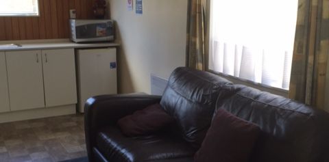 Studio in Belmont Boarding House - Photo 2