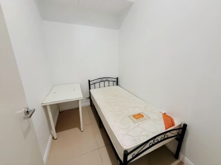 7 Rosebery Avenue, Sydney - Photo 5