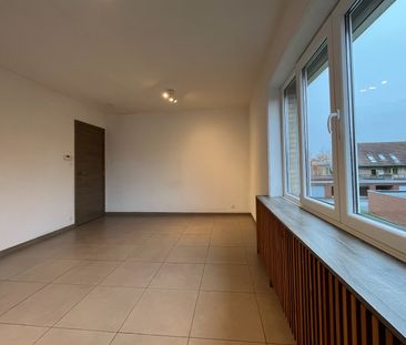 Appartement te huur in Tielt - Foto 2