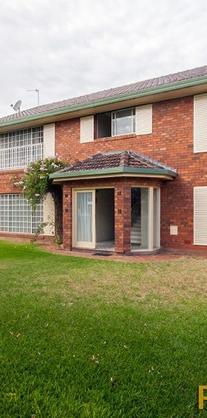 Centrally Located Convenient Unit - Photo 1