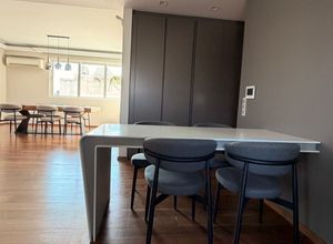 Διαμέρισμα για ενοικίαση - Γλυφάδα - Photo 2