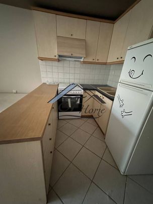 Studio/Γκαρσονιέρα για ενοικίαση Αγία Παρασκευή - Γλαράκη (Πάτρα) - Photo 1
