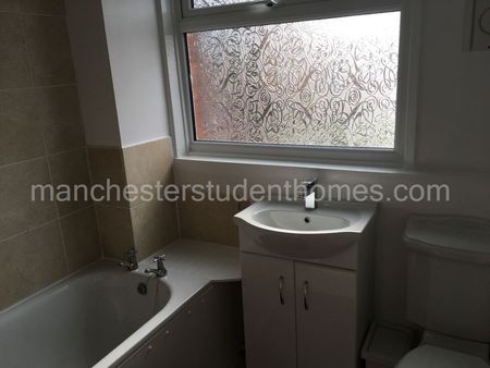 Maple Close, Salford, M6 7AR - Photo 3