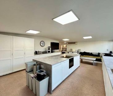 Thorntree Drive, Denton, Newcastle Upon Tyne, NE15 - Photo 2