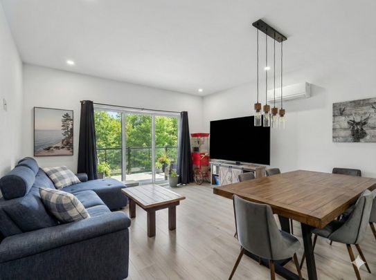 165 Boul. de Chambery, app.303, J7C 3C6, Blainville - Photo 1