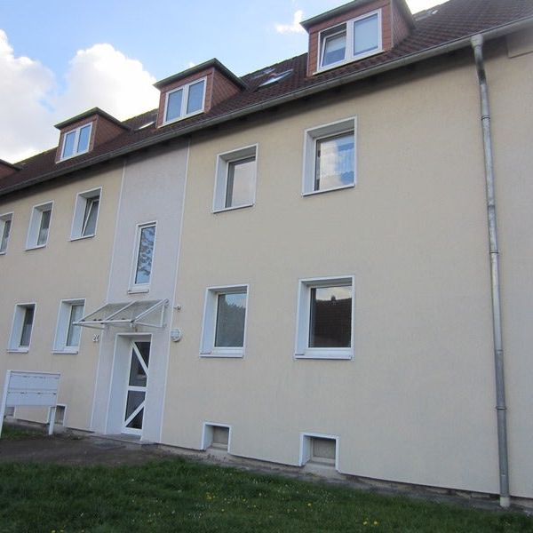 Regenkamp 24, 44625 Herne OT Mitte - Photo 2