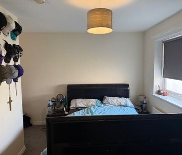 Upende, Aylesbury - Photo 4