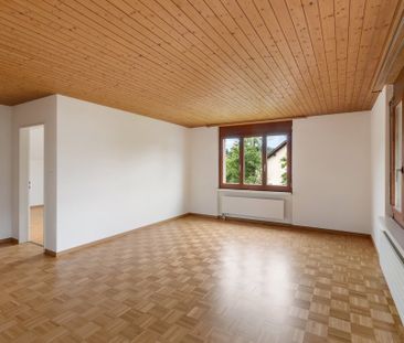 Mieten ohne Kaution - Geniessen Sie die Ruhe in Ihrem neuen zu Hause - Photo 2