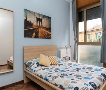 Viale Giovanni Vicini, Bologna, Emilia-Romagna 40134 - Photo 3