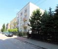 Warszawa, Włochy, Warszawa, Włochy, Nastrojowa - Photo 4