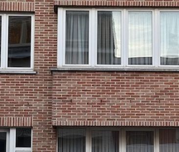 Appartement te huur in Geel voor € 880 met 2 slaapkamers - Photo 5