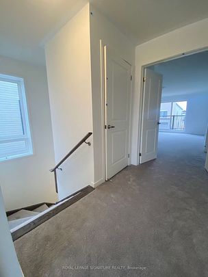 For Lease - 785 Conlin Road, Oshawa, Ontario - Photo 1