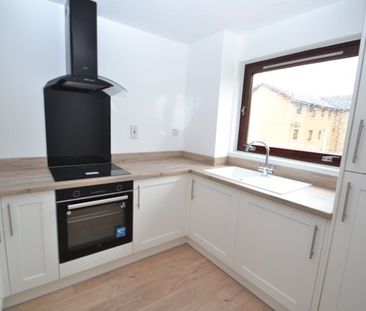 30 Hutcheon Low Place, AB21 9WL, Aberdeen - Photo 3
