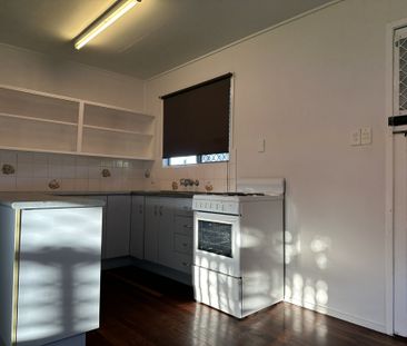 Centrally Located! - Photo 2