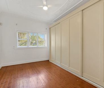 26 Newcastle Street, Five Dock NSW 2046 - House For Rent | Domain - Photo 5