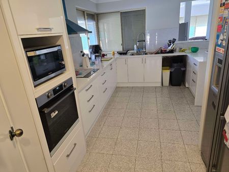 South Guildford - Photo 3