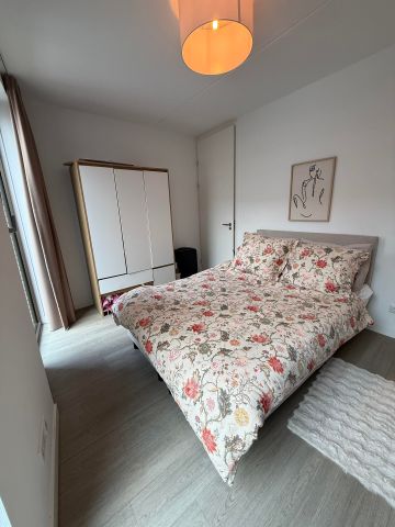 Te huur: Appartement Woenselse Markt in Eindhoven - Foto 4