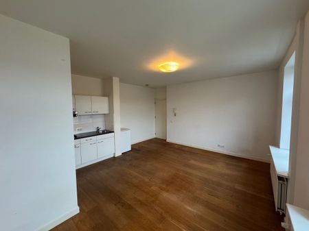 Te huur: Kamer Statensingel 20 1.2 in Maastricht - Photo 4