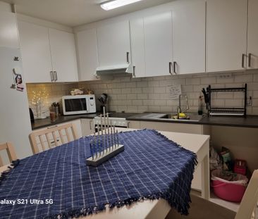 Prästgårdsgränd, Stockholm - Foto 6