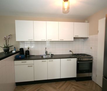 Appartement te huur: Buikslotermeerplein 425 1025 WR Amsterdam - Foto 1