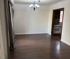 For Lease - 416 Lees Lane, Oakville, Ontario - Photo 3