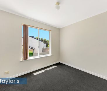 9/1-3 Wentworth Court, 5125, Golden Grove Sa - Photo 1