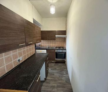 1 bedroom terraced house to rent - Photo 3