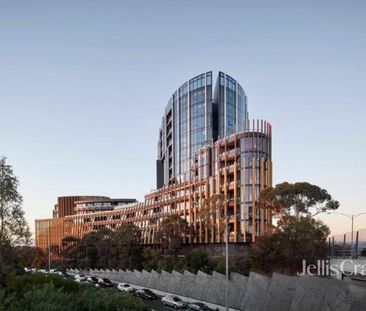 Elevated Living with Views - Photo 5