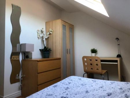 1 bedroom house to rent - Photo 5