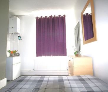 79 Ripon Street, Lincoln, Lincolnshire, LN5 7NH - Photo 5