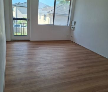 Fully Renovated 2-Bedroom Unit in Prime Berala Location - Photo 3