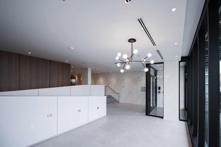 Bellevue MTL 1 - Photo 5