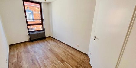 Appartement te huur in Lessines voor € 800 met 2 slaapkamers - Photo 3