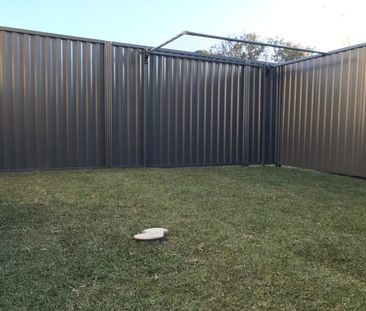 NEAR NEW home in a perfect location with North-facing master bedroo... - Photo 3