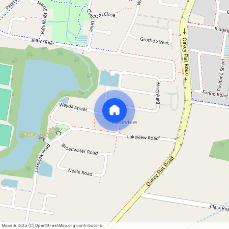 1/152 Bilby Drive, Qld 4506, Morayfield