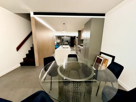 3 bed 2.5 bath - Photo 5