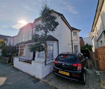 Southcote Road, Bournemouth - Photo 4