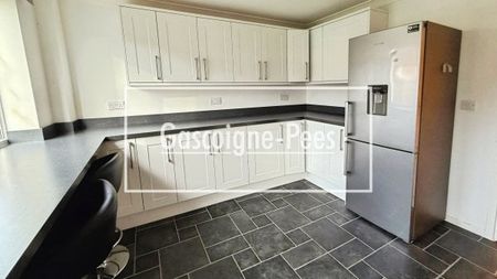 Lychpit - RG24 - Photo 3