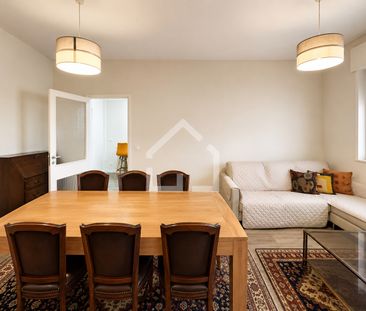Apartamento T2 em Porto - Photo 2