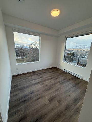 BRAND NEW 1 BED 1 BATH AT FIVE CROSSINGS - Photo 2