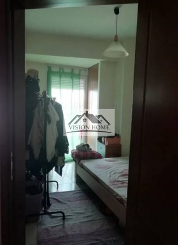 Studio/Γκαρσονιέρα για ενοικίαση Βούλγαρη - Κηφισιά (Χαριλάου) - Photo 3