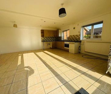 Woodland Road, Dodford, Bromsgrove, B61 - Photo 2