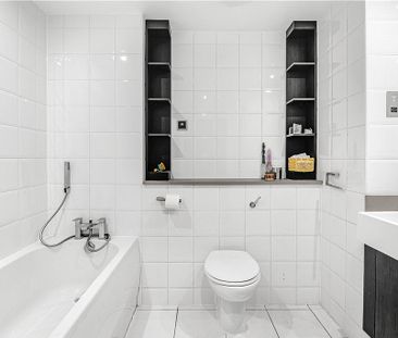 Town Meadow, Brentford, London, TW8 0BQ - Photo 6