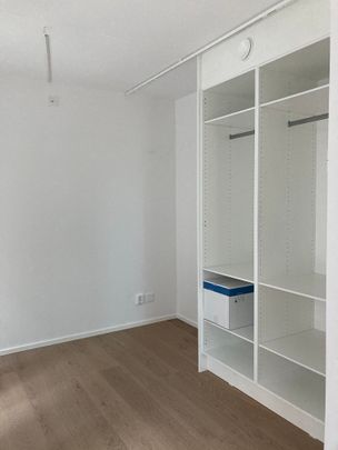 Gävlegatan, Stockholm - Photo 1